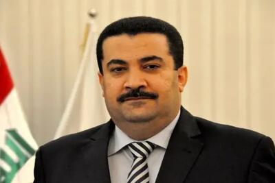 استقبال السودانی از مذاکرات ایران و آمریکا