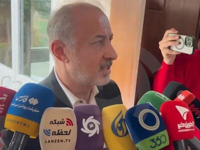 درویش: در نقل و انتقالات گذشته مالک نداشتیم!