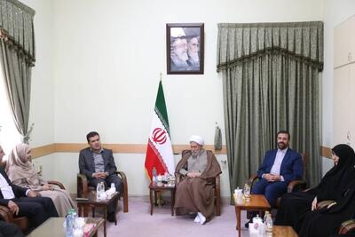 بهره گیری از فناوری دانش‌بنیان برای مدیریت بحران انرژی