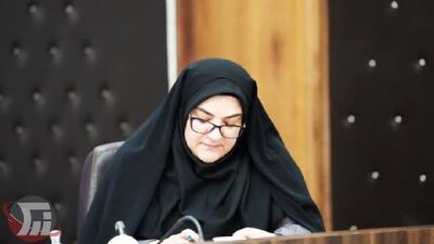 تصویب ۱۲ طرح اقتصادی، کشاورزی و خدماتی در لرستان