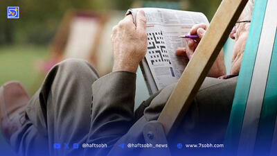یادداشت| مثل خانه‌ خالی در سودوکو