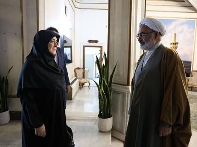 سخنگوی دولت: مردم بدانند که ما به آنچه گفته‌ایم وفادار هستیم