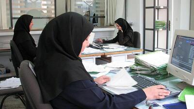 هیچ تغییری در محاسبه مبنای حقوق بازنشستگی صورت نگرفته است