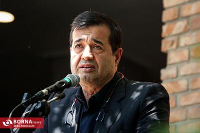 تشییع پیکر حمیدرضا درجاتی