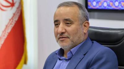 استاندار: اقتصاد و سرمایه‌گذاری اولویت اصلی استان است