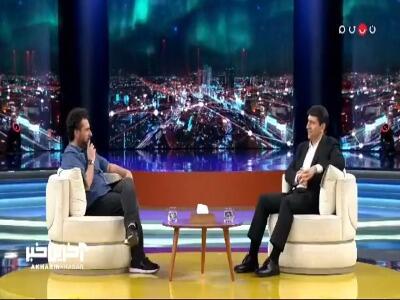وزیر ارتباطات هم بسته اینترنت میخره؟