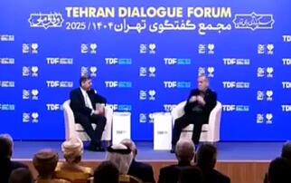 پزشکیان: از حق هسته‌ای خود دفاع می‌کنیم و زیر بار زور نخواهیم رفت