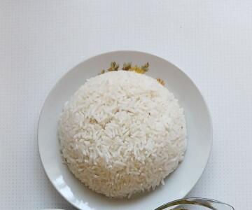 از شما/ترش تره