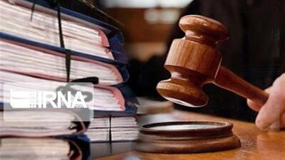 البرز جزو استان‌های دارای کمترین پرونده مطبوعاتی در کشور است
