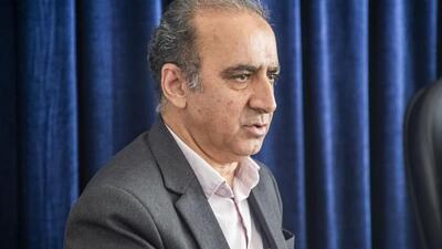 ایجاد موزه‌های علمی، صنعتی و کشاورزی در خراسان‌جنوبی در دستور کار است