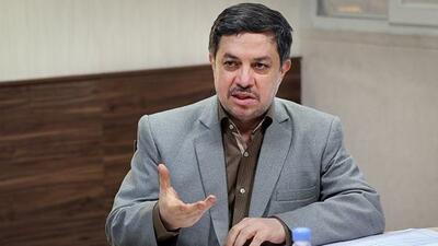 قطع برق ۵۰درصد ظرفیت شهرک‌های صنعتی را تعطیل کرد
