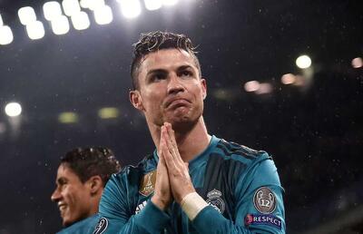 نیامدن رونالدو به النصر بهتر از آمدنش بود/ ماجرای عرب ها و رونالدو بالا گرفت