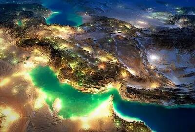 بحران خلیج فارس می‌تواند حداقل ۳۰ میلیارد دلار زیان به اقتصاد کشور وارد کند+ ماجرای ضرر میلیارد دلاری چیست؟