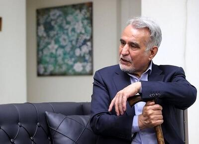 پشت‌‎پرده مقاومت در مقابل تغییر ساعت رسمی