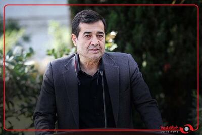 احمد دنیامالی پس از نشست با وزیر بهداشت: دولت چهاردهم توجه ویژه‌ای به حوزه ورزش و سلامت دارد