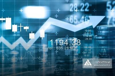 «وسبحان» در خصوص افزایش سود توضیح داد