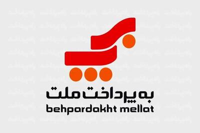 اختتامیه جشنواره «پوز و بُرد» به پرداخت با اهدای جوایز نقدی به برگزیدگان