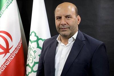 هشدار معاون شهردار تهران درباره حریم پایتخت - اکونیوز