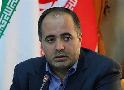 سود ۱۵۰ درصدی دلالان از بخش کشاورزی - اکونیوز