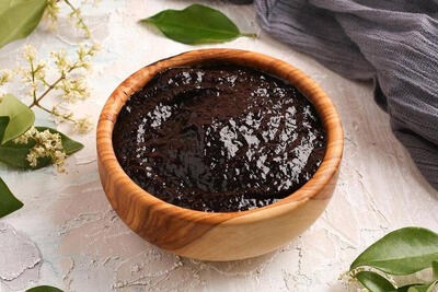 رب گوجه سبز در چه غذاهایی استفاده می‌شود؟
