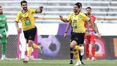 رضا شکاری به باشگاه سرخپوشان پیوست