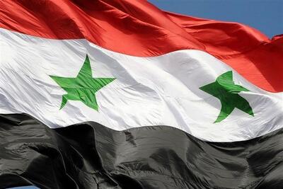 کمیته ملی امور مفقودان در این کشور تشکیل شد