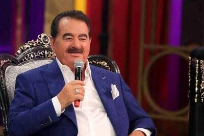 ببینید / «ابراهیم تاتلیسس» قهرمانی تراکتور را تبریک گفت