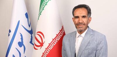 ویدئو: ادغام انتخابات ریاست جمهوری و مجلس در سال ۱۴۰۷ مغایرت قانونی ندارد