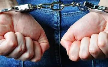 7 سال از ناپدید شدن زن میانسال گذشت، مستاجرش به اتهام قتل دستگیر شد