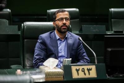 یک نماینده مجلس خبر داد: مصوبه تعطیلی پنجشنبه‌ها مجددا بررسی می‌شود