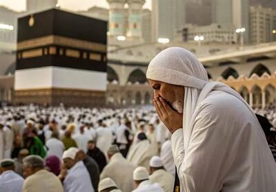 شایع‌ترین بیماری بین حجاج کدام است؟!