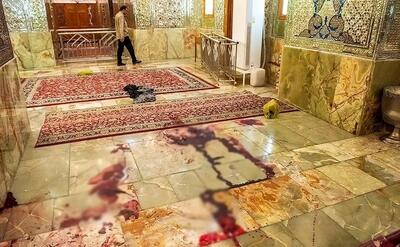 جزییات رأی ۷ متهم پرونده حادثه تروریستی شاهچراغ؛ ۳ متهم به اعدام محکوم شدند