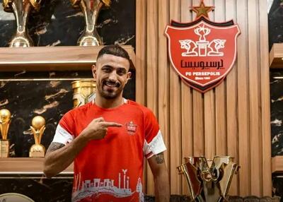 شروع طوفانی پرسپولیس در بازار نقل‌وانتقالات؛ سریع، خشن و عجولانه!