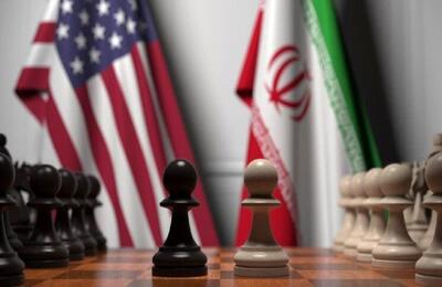 دور جدید مذاکرات هفته آینده در ایتالیا برگزار خواهد شد