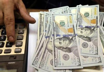 آخرین قیمت دلار، یورو و درهم در بازار ارز توافقی؛ دلار حواله و اسکناس چند شد؟