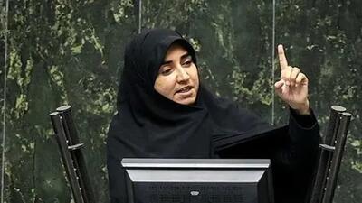 رئیس جمهور دستور پرداخت دیه کامل جانباختگان حادثه انفجار اسکله شهید رجایی را صادر کند