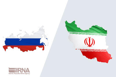لایحه معاهده مشارکت بین ایران و روسیه در کمیسیون امنیت ملی تصویب شد