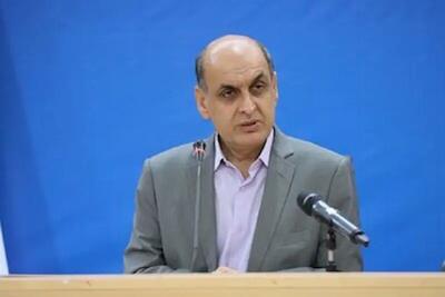 فرهنگ زیربنای توسعه و عامل انسجام اجتماعی است