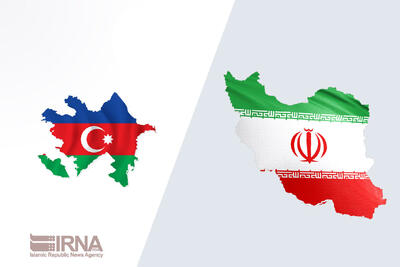 تاکید ایران و جمهوری آذربایجان بر سرعت بخشیدن به احداث مسیرهای ترانزیتی