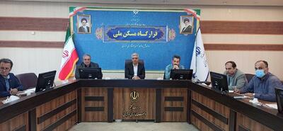 ۲۴ درصد متقاضیان طرح اقدام ملی مسکن اراک آورده خود را تکمیل نکرده‌اند