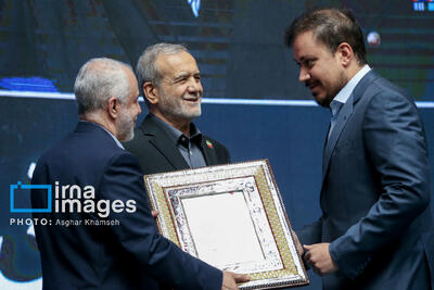 سالگرد شهادت شهید جمهور و شهدای خدمت