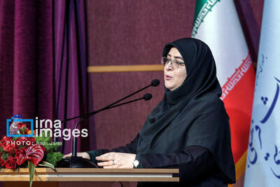 سخنگوی دولت: خیام با پرسشگری جرات دانستن را در خود به وجود آورد