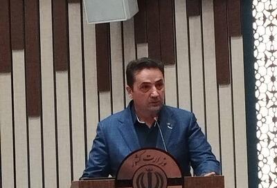 متن فضای دولت با جامعه باید از تک‌گویی به گفت و گو تبدیل شود