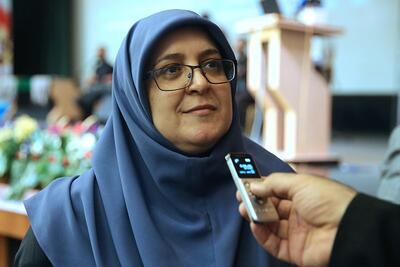 سخنگوی دولت: تخصیص اعتبار ملی برای بزرگداشت مشاهیر خراسان مورد توجه است