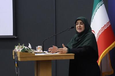 ویژگی‌ بارز خیام، نگاه پرسشگرانه او به هستی و عالم بود