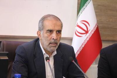ضرورت پیش‌بینی کاربری‌های مختلف در پروژه مسکن ملی همدان