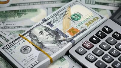 قیمت جدید دلار، یورو و سایر ارزها؛ مسیر قیمتی دلار تغییر کرد