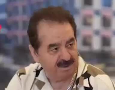 پیام ابراهیم تاتلیس برای هواداران تراکتور چه بود؟