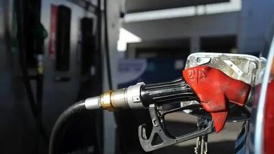 قیمت گازوئیل در سال 1404 سه نرخی می‌شود! + جزییات