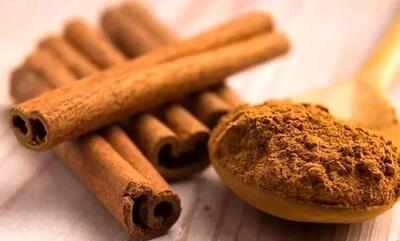 این ادویه اثربخشی داروها را کم می کند